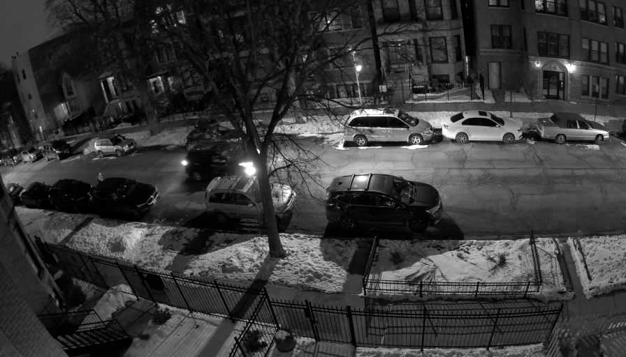 Reolink Camera One_00_Reolink Home Hub One_20260205200504.jpg